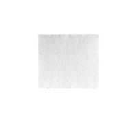 Hojas de aislamiento de aerogel ignífugas impermeables de 20 x 20 cm, paquete de 2 ideales para experimentos de aula, investigación y proyectos de bricolaje, barrera térmica de alto rendimiento