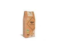 Hojas de albura Nat&ampForm Bl Ec Bio100G