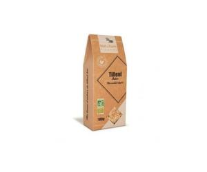 Hojas de albura Nat&Form Bl Ec Bio100 g