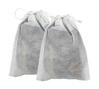 Hojas de almendra para pecera, hojas de Catappa para acuarios,Acondicionador de agua Betta - Las hojas de Betta y camarón mejorarán su salud y vitalidad para una reproducción exitosa y un desarrollo g