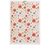 Hojas de arcilla floral: papel de transferencia soluble en agua, artesanía de arcilla polimérica, accesorios de decoración de cerámica, y fabricantes | Pegatinas de estampado floral rústico para