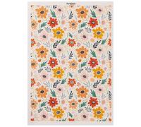 Hojas de arcilla floral: papel de transferencia soluble en agua, artesanía de arcilla polimérica, accesorios de decoración de cerámica, y fabricantes | Pegatinas de estampado floral rústico para