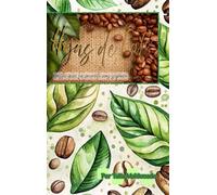 Hojas de Café: Hasta que la muerte nos separe