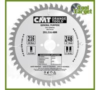 Hojas de corte largo y transversal de vena, máquinas portátiles