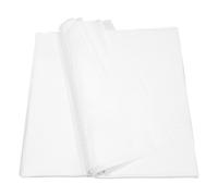 Hojas De Deshidratador De Silicona - Alfombra De Deshidratador De Frutas | Fruta Secadora De Malla | Hojas De Secador De Galletas | Mate De Vapor De Vapor De Vapor Multifuncional