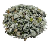 Hojas de Diktamnus Secas 25g-1.95KG | 100% Naturales | Origen Cretense | origanum dictamnus (40 gramos)
