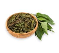 Hojas de equinácea secas » Comida natural para conejos f | Talla 100g