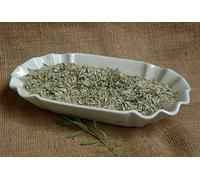 hojas de eucalipto 100 g