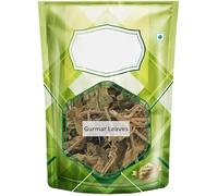Hojas de Gurmar - Hojas de Gudmar - Gymnema Sylvestre - Periploca of The Woods 100 gramos