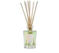 Hojas De Higo Difusor Con Varitas 100ML - Teatro Fragancias Únicas