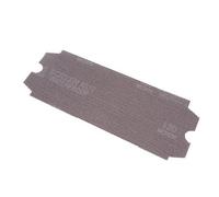 Hojas De Lijado Marshalltown 120G (Paquete 5) M/TM918