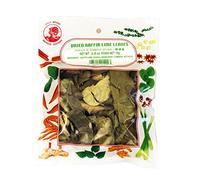 Hojas de lima kaffir secas Cock 10 g