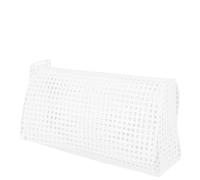 Hojas De Lona De Malla De PláStico Componentes De Malla 185,0 Cm, Lona Plástico For Hacer Accesorios Hechos A Mano, Almohadillas Alambre