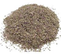 Hojas De Menta Poleo Secas 85 Gramos - 1.95 Kilos - Clase A Mentha Pulegium (950 gramos)