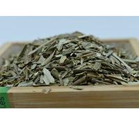 Hojas de Olivo 1000 gr - Olivo para Infusión Natural 100 % 1 Kg