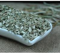 hojas de olivo en polvo 1 Kg