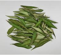 Hojas De Olivo Secas Griegas 85 Gramos - 1.95 Kilos - Clase A (220 gramos)