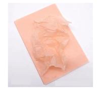 Hojas De Papel De Regalo Papel de seda translúcido 100 hojas A4/A5