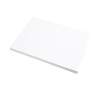 Hojas De Papel Sulfurizado,Hojas Cuadradas Antiadherentes Antigrasa Alimenticio 50 Piezas | Papel De Hornear Pergamino - Para Empanadillas, Galletas, Air Fryer Y Horno, Restaurante, Cocina Y Hogar