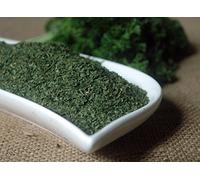 hojas de perejil 100 g