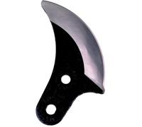 Hojas De Recambio P34-37