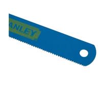 Hojas de repuesto para láser HSS Stanley 1-15-558
