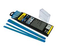 Hojas de repuesto para láser HSS Stanley 1-15-559