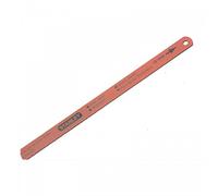 Hojas de repuesto Stanley HSS Rubis 1-15-906