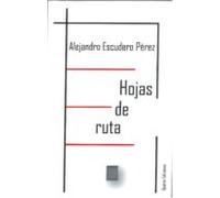 Hojas De Ruta