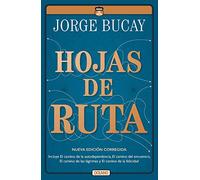 Hojas de ruta / Road Maps