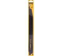 Hojas de sierra bimetálicas DeWALT para madera y plástico, 240 mm DT2352