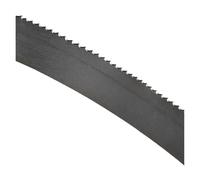 Hojas de sierra cinta bimetálicas variables, 28-7/8 ", 18TPI y 14/18TPI, M42, 733x13x0,4mm, portátil for Bosch, 2 uds(18TPI)