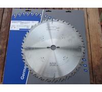Hojas de Sierra Circular Metal Duro 355 x 30 Z32 blueline by AKE Bueno Calidad