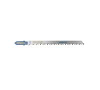 5 Sierra de Calar Madera Vastago T HCS T301CD 8TPI