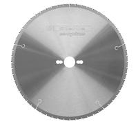 Hojas de Sierra de Mano Hks-Nn-System Dp Flex 160x20 Z=20 Stehle