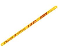 Hojas de Sierra para Metal Starrett Bi-Metal 300 mm x 32 DPI, Paquete de 100