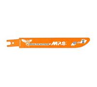 Hojas de Sierra Sable MULTICUTTER- Modelo: 4701-2