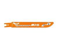 Hojas de Sierra Sable MULTICUTTER- Modelo: 4707-2