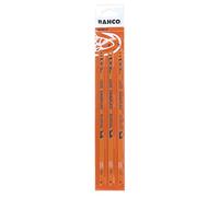 HOJAS DE SIERRA SANDFLEX 300-1