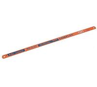 HOJAS DE SIERRA SANDFLEX 300-1