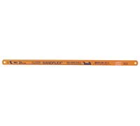 HOJAS DE SIERRA SANDFLEX 300-24