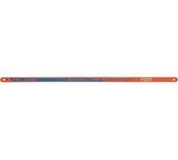 Bahco 3906-300-32-5P - Hojas De Sierra Sandflex 300-32
