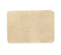 Hojas de silicona para cicatrice suaviza y s cicatrice hojas flexible cómoda efectivas para eliminar cicatrices para, Piel impermeable