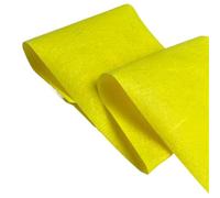 Hojas de tela fieltro Manualidades DIY Tela no tejida Para Scrapbooking