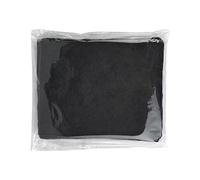Hojas de Tinte para Ropa Negra Restauración y Cuidado para Todo Tipo de