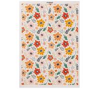 Hojas de transferencia de arcilla hechas a mano, papel soluble en agua floral para aretes, calcomanías de flores pintadas, papel de transferencia de porcelana de cerámica para joyería y manualidades