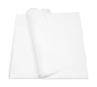 Hojas Deshidratadoras De Silicona: Térmicas De 15,75 X 15,75 Pulgadas, Red Para Hornear Transparente Y Lavable, Malla Versátil Para Horno, Estera Perforada De Alimenticio | Solución De Conservac