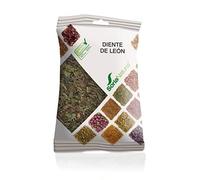 Soria Natural Diente de León Bolsa 40g