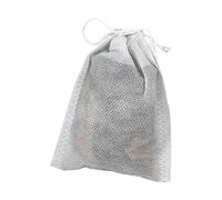 Hojas naturales del tanque de camarones - hojas de betta y tanino, salas de pegado de camarones | Betta y la autoridad del tanque de camarones peces más saludables, tratamiento del acuario