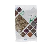 Hojas para infusión - Olivo bolsa 50 GR Soria Natural